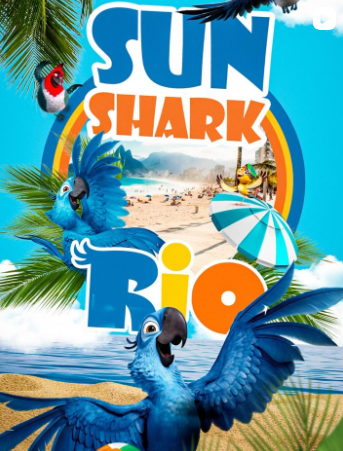 Captura de tela 2026-04-16 143105.png